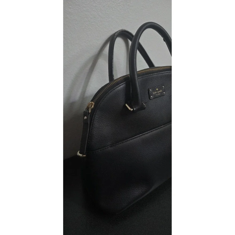 kate spade kate spade